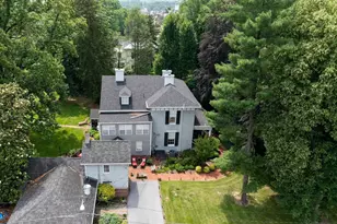 417 E Washington St, Charles Town, WV 25414 - Photo 100