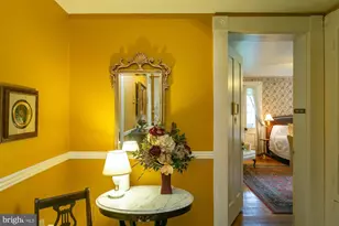 417 E Washington St, Charles Town, WV 25414 - Photo 60