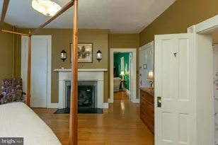 417 E Washington St, Charles Town, WV 25414 - Photo 86