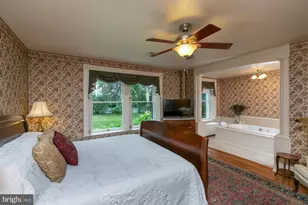 417 E Washington St, Charles Town, WV 25414 - Photo 62