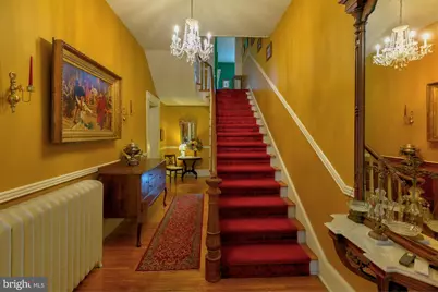 417 E Washington Street, Charles Town, WV 25414 - Photo 34