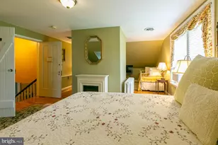 417 E Washington St, Charles Town, WV 25414 - Photo 66