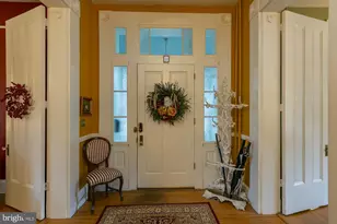 417 E Washington St, Charles Town, WV 25414 - Photo 32