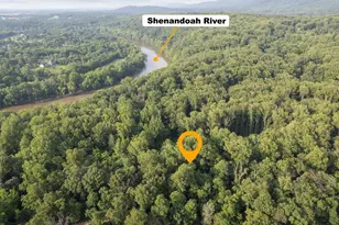 Lot 6 Sunset Ln, Harpers Ferry, WV 25425 - Photo 1