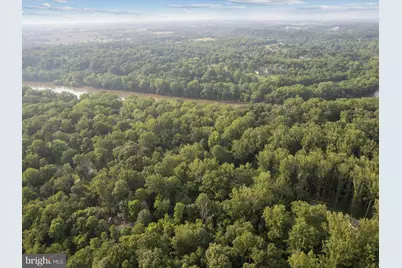 Lot 6 Sunset Lane, Harpers Ferry, WV 25425 - Photo 6