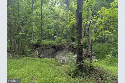 6.1 and 1.57 Acres Chestnut Hill Road, Harpers Ferry, WV 25425 - Photo 14