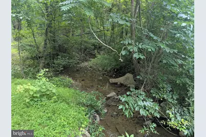 6.1 and 1.57 Acres Chestnut Hill Road, Harpers Ferry, WV 25425 - Photo 2