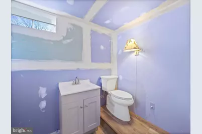 1956 Cattail Run Road, Charles Town, WV 25414 - Photo 20