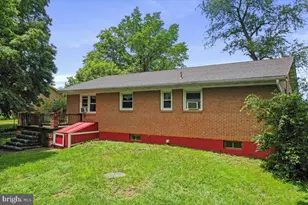 1956 Cattail Run Rd, Charles Town, WV 25414 - Photo 28