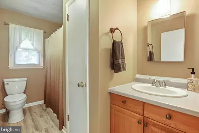 1956 Cattail Run Road, Charles Town, WV 25414 - Photo 16