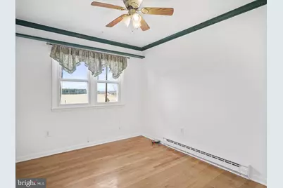 1956 Cattail Run Road, Charles Town, WV 25414 - Photo 14