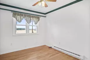 1956 Cattail Run Rd, Charles Town, WV 25414 - Photo 14