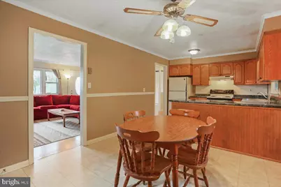 1956 Cattail Run Road, Charles Town, WV 25414 - Photo 4