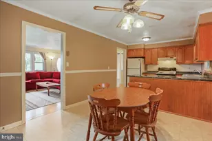 1956 Cattail Run Rd, Charles Town, WV 25414 - Photo 4