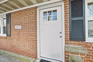 1956 Cattail Run Rd, Charles Town, WV 25414 - Photo 2