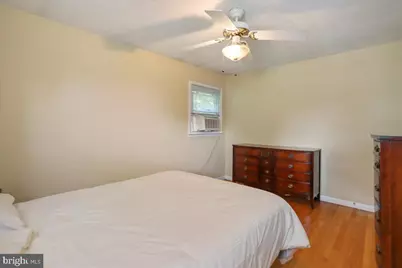 1956 Cattail Run Road, Charles Town, WV 25414 - Photo 10