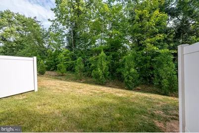 64 Tate Manor Drive, Charles Town, WV 25414 - Photo 12