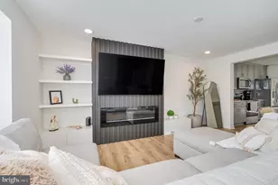 64 Tate Manor Dr, Charles Town, WV 25414 - Photo 20