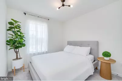 64 Tate Manor Drive, Charles Town, WV 25414 - Photo 36