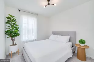 64 Tate Manor Dr, Charles Town, WV 25414 - Photo 36