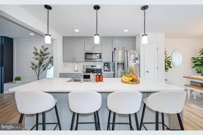 64 Tate Manor Drive, Charles Town, WV 25414 - Photo 26