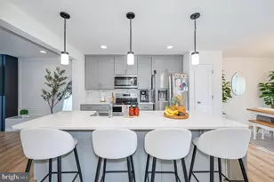 64 Tate Manor Dr, Charles Town, WV 25414 - Photo 26