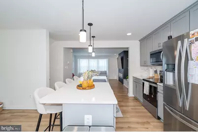 64 Tate Manor Drive, Charles Town, WV 25414 - Photo 28