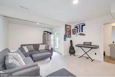 64 Tate Manor Drive, Charles Town, WV 25414 - Photo 52