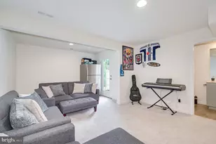 64 Tate Manor Dr, Charles Town, WV 25414 - Photo 52