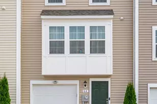 64 Tate Manor Dr, Charles Town, WV 25414 - Photo 8