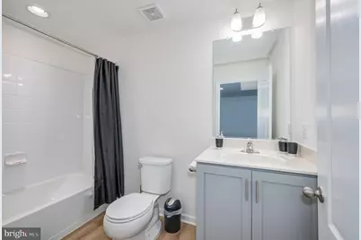 64 Tate Manor Drive, Charles Town, WV 25414 - Photo 50