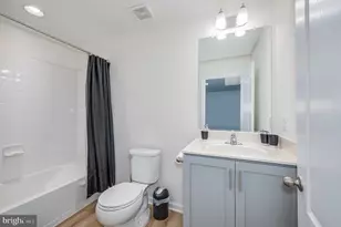 64 Tate Manor Dr, Charles Town, WV 25414 - Photo 50