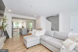 64 Tate Manor Dr, Charles Town, WV 25414 - Photo 22