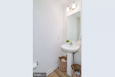 64 Tate Manor Drive, Charles Town, WV 25414 - Photo 34