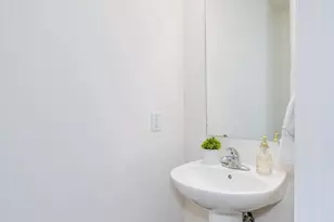 64 Tate Manor Dr, Charles Town, WV 25414 - Photo 34