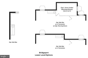 Homesite 680 Marquee Farm Rd, Charles Town, WV 25414 - Photo 26