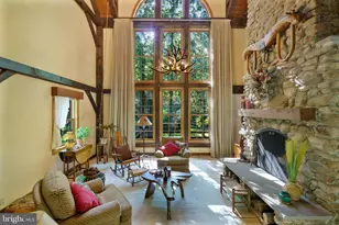 1132 Terrapin Neck Rd, Shepherdstown, WV 25443 - Photo 10