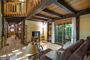 1132 Terrapin Neck Rd, Shepherdstown, WV 25443 - Photo 8
