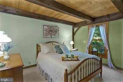 1132 Terrapin Neck Road, Shepherdstown, WV 25443 - Photo 42