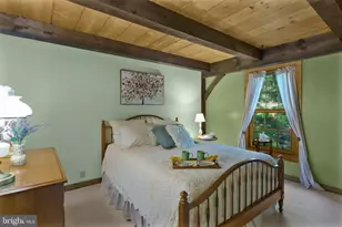 1132 Terrapin Neck Rd, Shepherdstown, WV 25443 - Photo 42