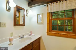 1132 Terrapin Neck Rd, Shepherdstown, WV 25443 - Photo 38