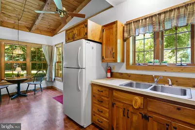 1132 Terrapin Neck Road, Shepherdstown, WV 25443 - Photo 50
