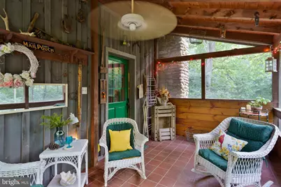 1132 Terrapin Neck Road, Shepherdstown, WV 25443 - Photo 24