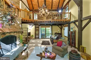 1132 Terrapin Neck Rd, Shepherdstown, WV 25443 - Photo 6
