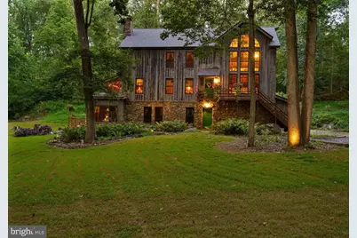 1132 Terrapin Neck Road, Shepherdstown, WV 25443 - Photo 58
