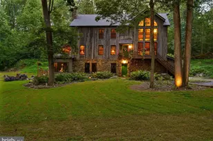 1132 Terrapin Neck Rd, Shepherdstown, WV 25443 - Photo 58
