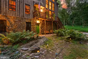 1132 Terrapin Neck Rd, Shepherdstown, WV 25443 - Photo 60