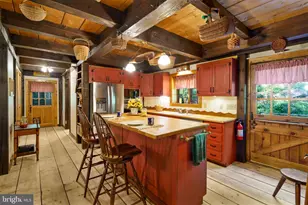 1132 Terrapin Neck Rd, Shepherdstown, WV 25443 - Photo 14