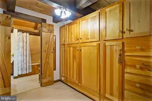 1132 Terrapin Neck Rd, Shepherdstown, WV 25443 - Photo 34