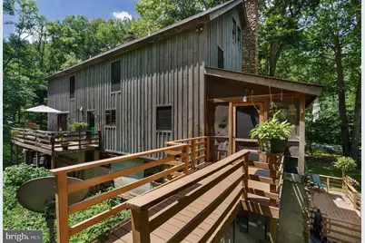 1132 Terrapin Neck Road, Shepherdstown, WV 25443 - Photo 22